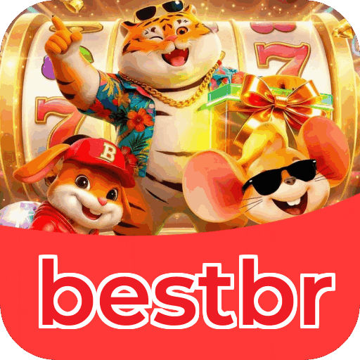 Fortune Tiger Slot Game