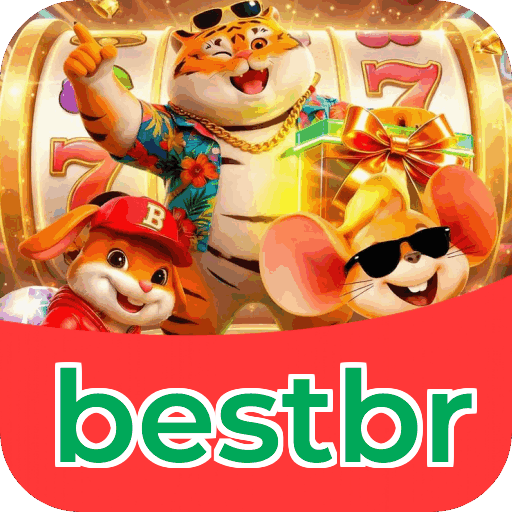 Jogos com maior RTP na bestbr