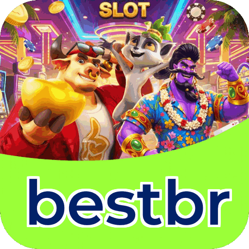 Instalar APK bestbr