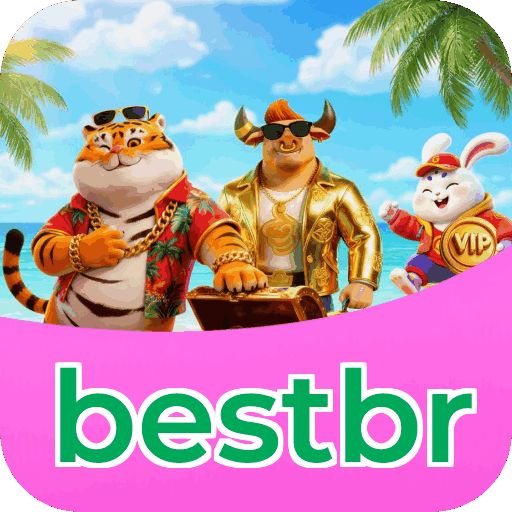 Lottery Clássica na bestbr