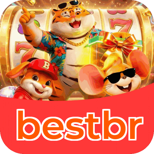 Sweet Bonanza Slot - Pragmatic Play