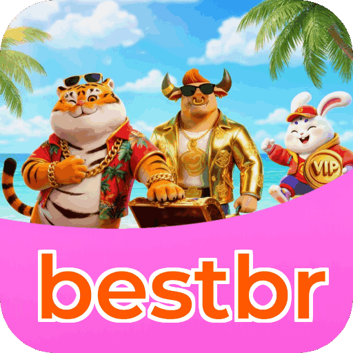 Blackjack ao vivo - Mesas VIP com dealers profissionais