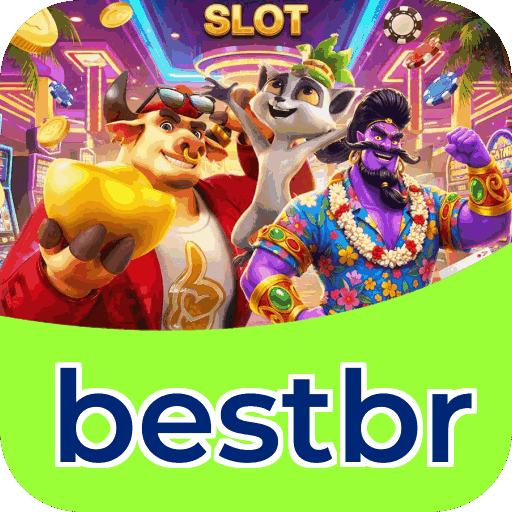 Cashback semanal bestbr