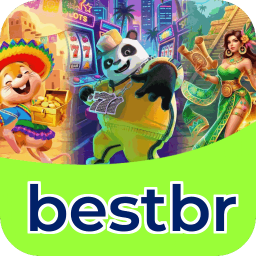 Fortune Tiger - Jogo mais popular do Brasil