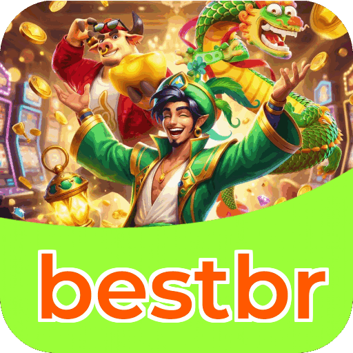 Download iOS bestbr