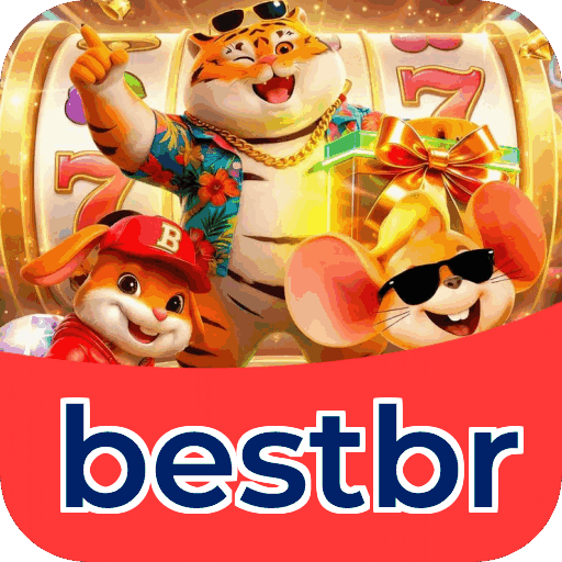 Permitir fontes desconhecidas no Android