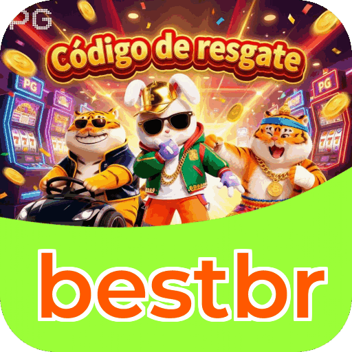 Notificações e promoções