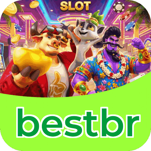 Sweet Bonanza - Slot popular com multiplicadores