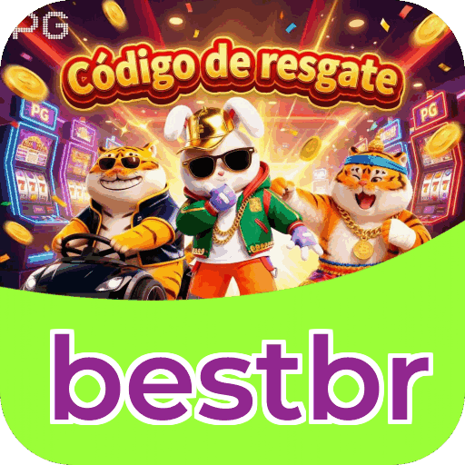 Interface bestbr