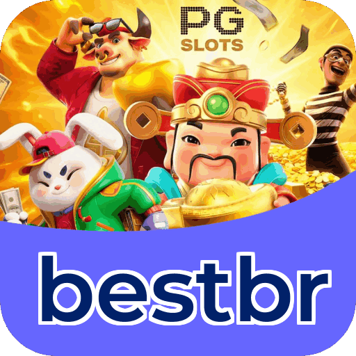 Apostas esportivas ao vivo na bestbr