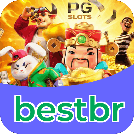 Fortune Tiger - Slot com RTP 96.81%