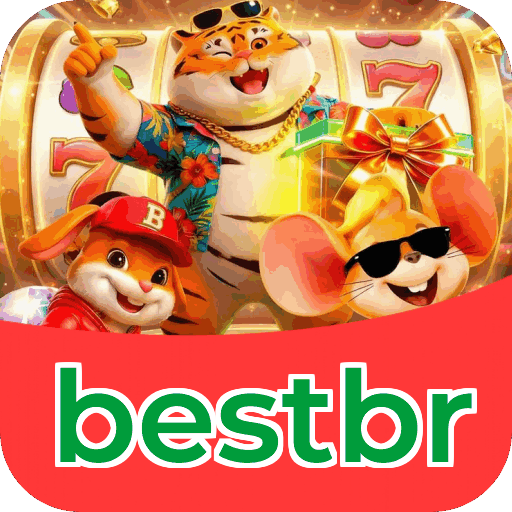 Facilidade de Jogo