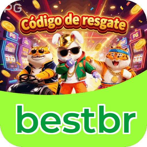 Telegram Acesso