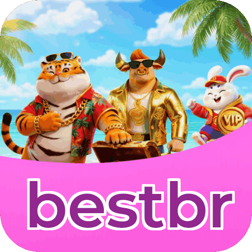 Programa VIP bestbr