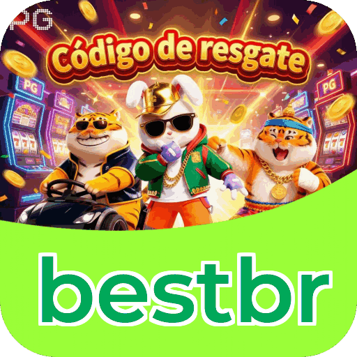 Fortune Tiger - RTP 96.81%